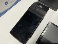 Lightspeed - - kassasysteemcomponenten - afbeelding 4 van  15