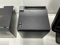 Lightspeed - - kassasysteemcomponenten - afbeelding 5 van  15