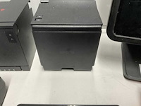 Lightspeed - - kassasysteemcomponenten - afbeelding 9 van  15