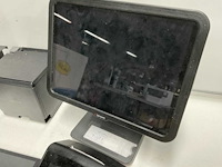 Lightspeed - - kassasysteemcomponenten - afbeelding 10 van  15