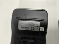 Lightspeed - - kassasysteemcomponenten - afbeelding 11 van  15