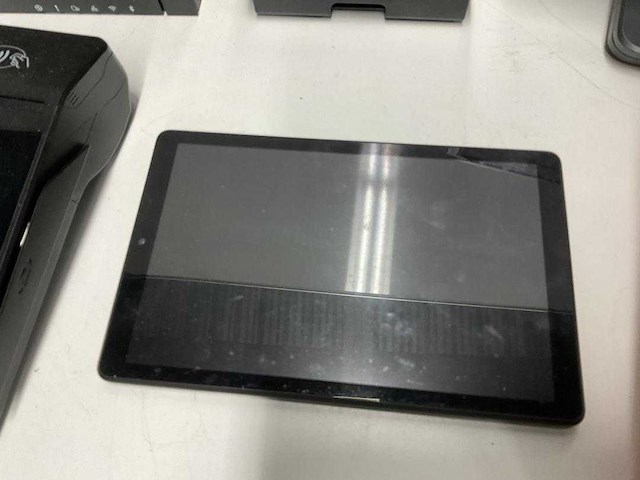 Lightspeed - - kassasysteemcomponenten - afbeelding 12 van  15