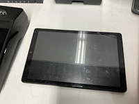 Lightspeed - - kassasysteemcomponenten - afbeelding 12 van  15