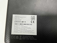 Lightspeed - - kassasysteemcomponenten - afbeelding 14 van  15