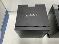 Lightspeed - - kassasysteemcomponenten - afbeelding 15 van  15