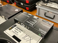 Lightware hdmi-tps-tx210 extender (10x) - afbeelding 4 van  6