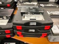 Lightware hdmi-tps-tx210 extender (10x) - afbeelding 5 van  6