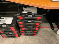 Lightware hdmi-tps-tx210 extender (10x) - afbeelding 6 van  6