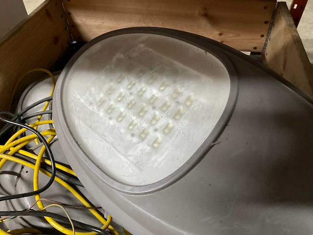 Lightwell luxus led buitenverlichting (8x) - afbeelding 3 van  4