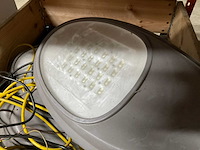 Lightwell luxus led buitenverlichting (8x) - afbeelding 3 van  4