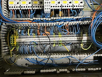 Ligmatec regelkast - afbeelding 5 van  9