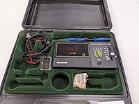 Lignometer lignomat, ht 100 - afbeelding 1 van  3