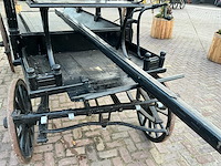 Lijkwagen - afbeelding 3 van  26