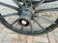 Lijkwagen - afbeelding 13 van  26