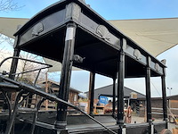 Lijkwagen - afbeelding 16 van  26