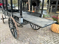 Lijkwagen - afbeelding 18 van  26
