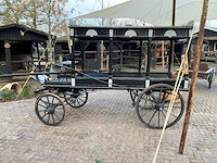 Lijkwagen - afbeelding 20 van  26