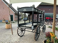 Lijkwagen - afbeelding 23 van  26