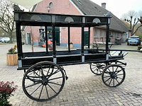 Lijkwagen - afbeelding 24 van  26