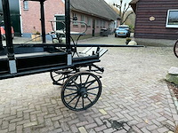 Lijkwagen - afbeelding 25 van  26