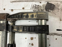 Lijm en kast tang (8x) - afbeelding 4 van  6