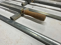 Lijm en kast tang (8x) - afbeelding 5 van  6