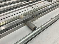 Lijm en kast tang (8x) - afbeelding 6 van  6