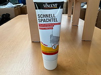 Lijm & kit - afbeelding 1 van  2