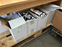 Lijm & kit - afbeelding 2 van  2