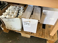 Lijm & kit - afbeelding 1 van  5