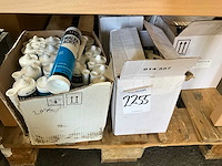 Lijm & kit - afbeelding 5 van  5