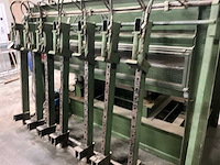 Lijmbank - afbeelding 2 van  9