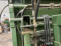 Lijmbank - afbeelding 6 van  9