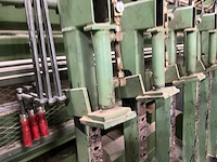 Lijmbank - afbeelding 7 van  9