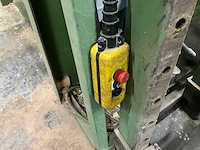 Lijmbank - afbeelding 3 van  9