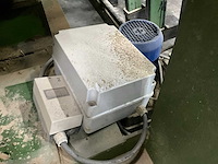 Lijmbank - afbeelding 4 van  9