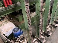 Lijmbank - afbeelding 8 van  9