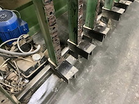 Lijmbank - afbeelding 9 van  9