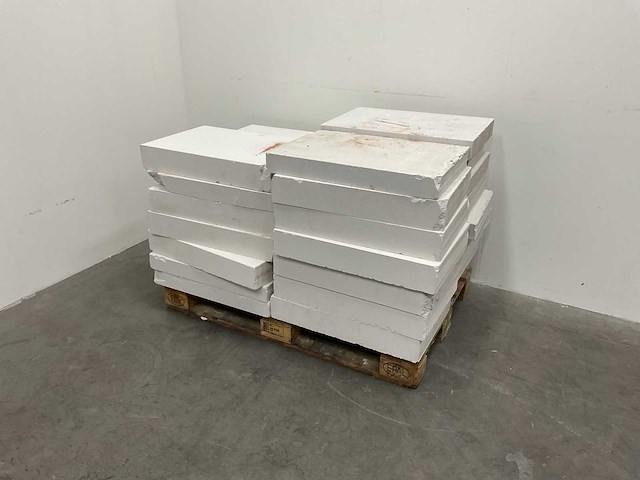 Lijmblokken (27x) - afbeelding 1 van  4