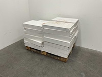 Lijmblokken (27x) - afbeelding 1 van  4