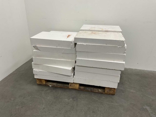 Lijmblokken (27x) - afbeelding 2 van  4