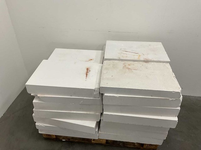 Lijmblokken (27x) - afbeelding 3 van  4