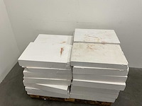 Lijmblokken (27x) - afbeelding 3 van  4