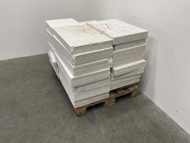 Lijmblokken (27x) - afbeelding 4 van  4