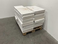 Lijmblokken (27x) - afbeelding 4 van  4