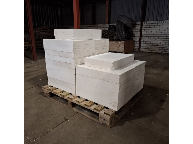 Lijmblokken - afbeelding 1 van  8