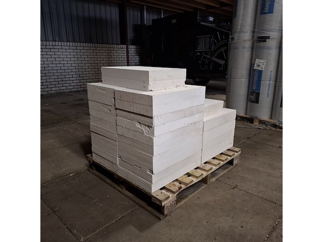 Lijmblokken - afbeelding 3 van  8