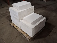 Lijmblokken - afbeelding 4 van  8