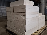 Lijmblokken - afbeelding 7 van  8