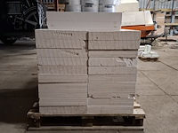 Lijmblokken - afbeelding 8 van  8